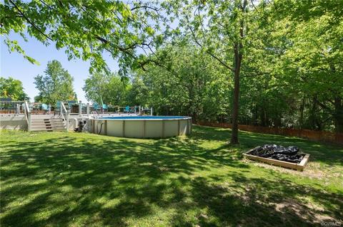 2425 Moore Rd, Powhatan, VA 23139 photo 39