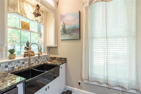 2425 Moore Rd, Powhatan, VA 23139 photo 13