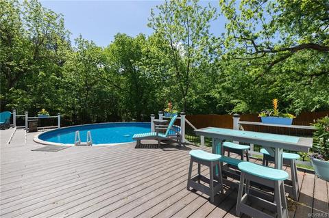 2425 Moore Rd, Powhatan, VA 23139 photo 38