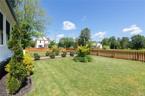 2425 Moore Rd, Powhatan, VA 23139 photo 44