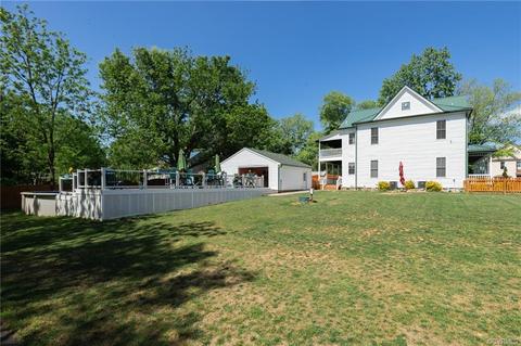 2425 Moore Rd, Powhatan, VA 23139 photo 41
