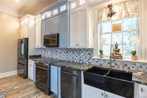 2425 Moore Rd, Powhatan, VA 23139 photo 14