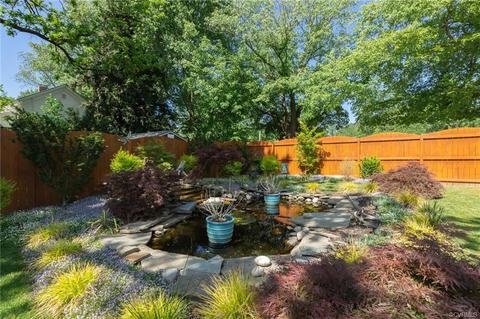 2425 Moore Rd, Powhatan, VA 23139 photo 31