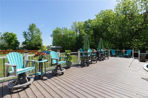 2425 Moore Rd, Powhatan, VA 23139 photo 35