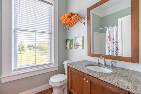 2425 Moore Rd, Powhatan, VA 23139 photo 26