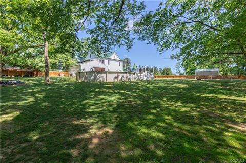 2425 Moore Rd, Powhatan, VA 23139 photo 40