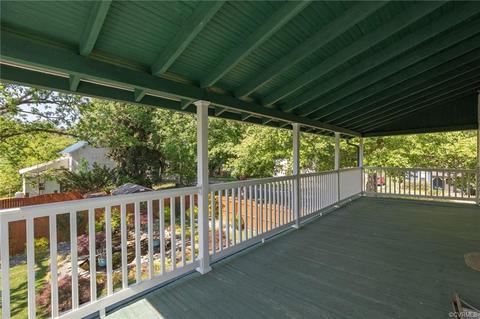 2425 Moore Rd, Powhatan, VA 23139 photo 28