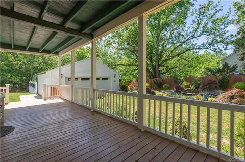 2425 Moore Rd, Powhatan, VA 23139 photo 29