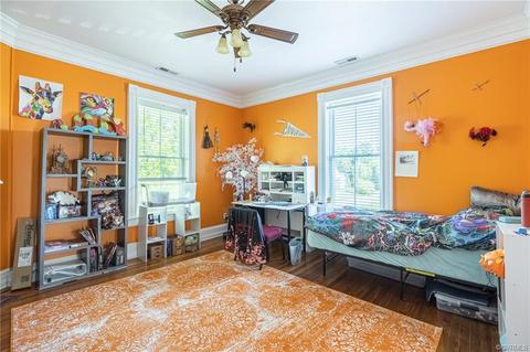 2425 Moore Rd, Powhatan, VA 23139 photo 25