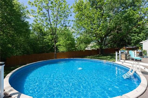 2425 Moore Rd, Powhatan, VA 23139 photo 36