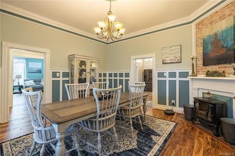 2425 Moore Rd, Powhatan, VA 23139 photo 7