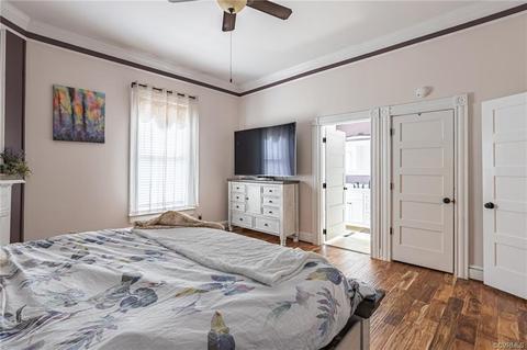 2425 Moore Rd, Powhatan, VA 23139 photo 21
