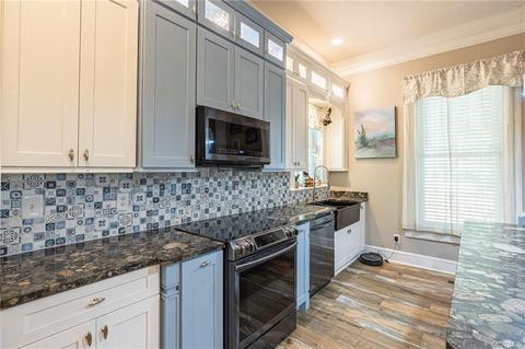 2425 Moore Rd, Powhatan, VA 23139 photo 12