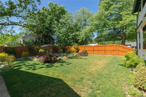 2425 Moore Rd, Powhatan, VA 23139 photo 32