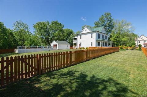 2425 Moore Rd, Powhatan, VA 23139 photo 42