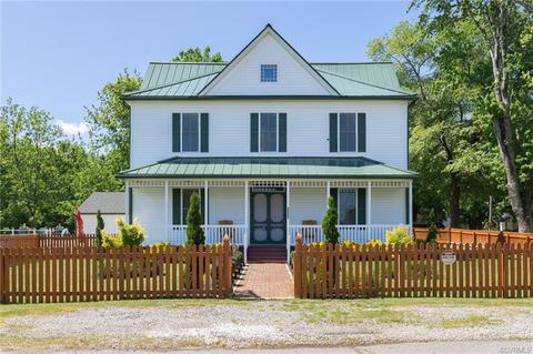 2425 Moore Rd, Powhatan, VA 23139 photo 2