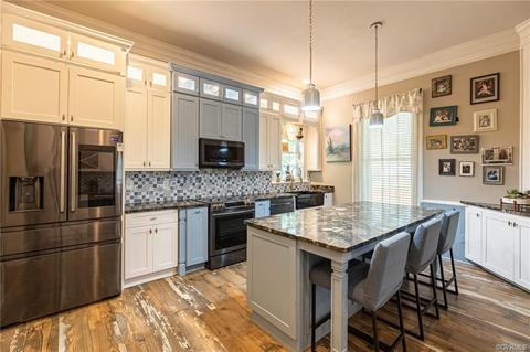 2425 Moore Rd, Powhatan, VA 23139 photo 15