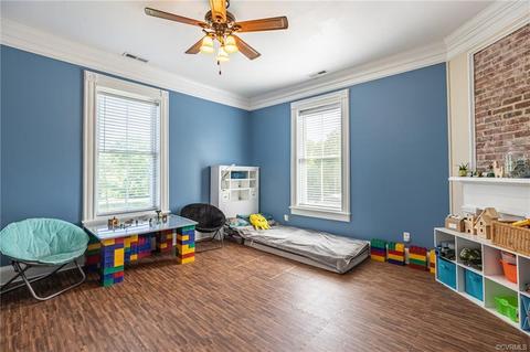2425 Moore Rd, Powhatan, VA 23139 photo 24