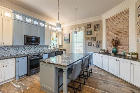 2425 Moore Rd, Powhatan, VA 23139 photo 10