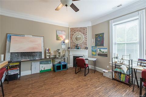 2425 Moore Rd, Powhatan, VA 23139 photo 22