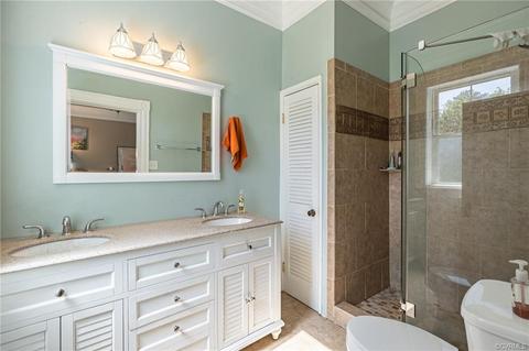2425 Moore Rd, Powhatan, VA 23139 photo 18