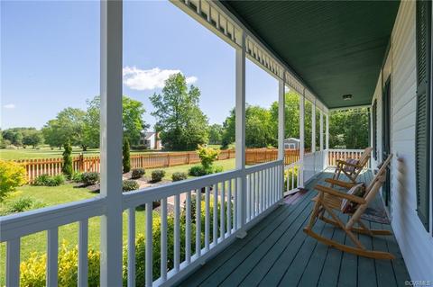 2425 Moore Rd, Powhatan, VA 23139 photo 4