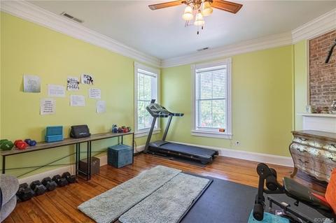 2425 Moore Rd, Powhatan, VA 23139 photo 23