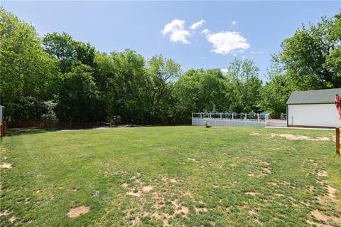 2425 Moore Rd, Powhatan, VA 23139 photo 5