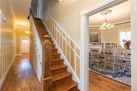 2425 Moore Rd, Powhatan, VA 23139 photo 19