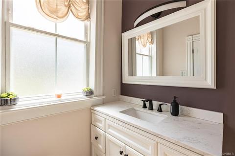 2425 Moore Rd, Powhatan, VA 23139 photo 27