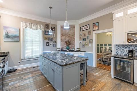 2425 Moore Rd, Powhatan, VA 23139 photo 11