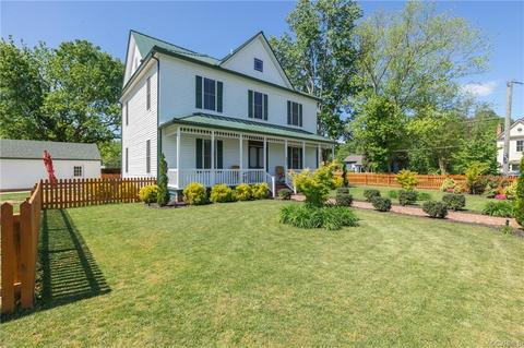 2425 Moore Rd, Powhatan, VA 23139 photo 43