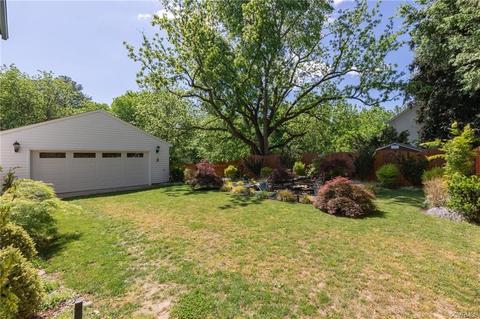 2425 Moore Rd, Powhatan, VA 23139 photo 33