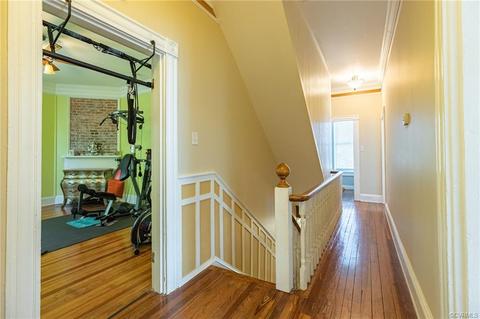 2425 Moore Rd, Powhatan, VA 23139 photo 20