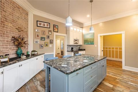 2425 Moore Rd, Powhatan, VA 23139 photo 9