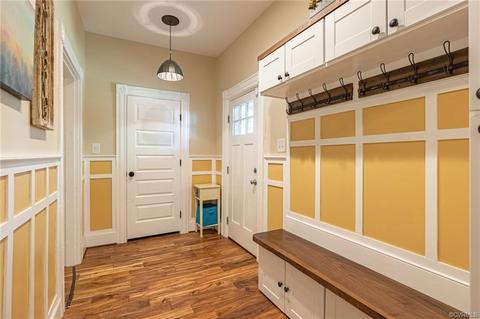 2425 Moore Rd, Powhatan, VA 23139 photo 16
