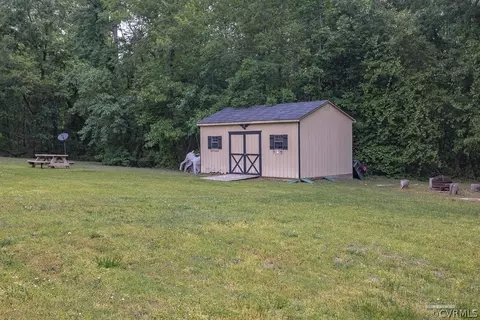 5711 Whisper Dr, Sutherland, VA 23885 photo 44