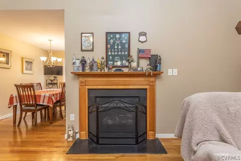 5711 Whisper Dr, Sutherland, VA 23885 photo 20