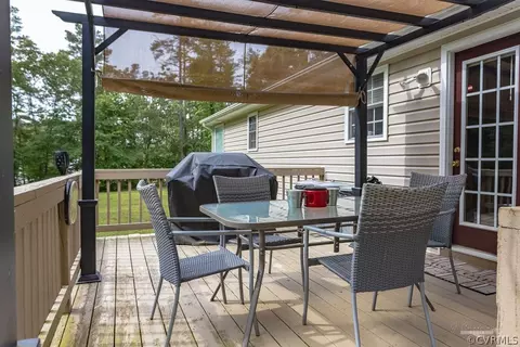 5711 Whisper Dr, Sutherland, VA 23885 photo 30