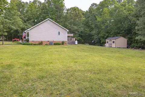 5711 Whisper Dr, Sutherland, VA 23885 photo 42