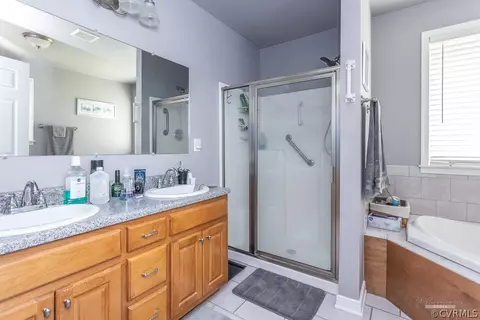 5711 Whisper Dr, Sutherland, VA 23885 photo 5