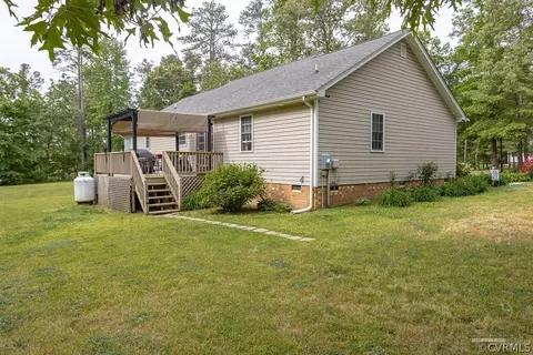 5711 Whisper Dr, Sutherland, VA 23885 photo 37
