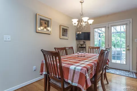 5711 Whisper Dr, Sutherland, VA 23885 photo 21