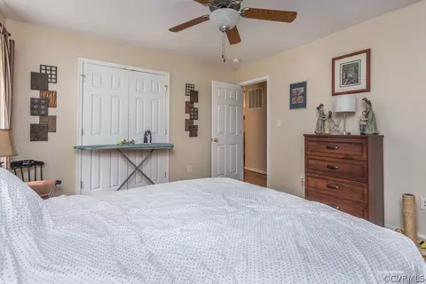 5711 Whisper Dr, Sutherland, VA 23885 photo 16
