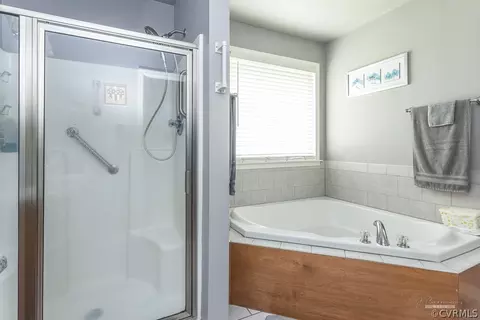 5711 Whisper Dr, Sutherland, VA 23885 photo 8