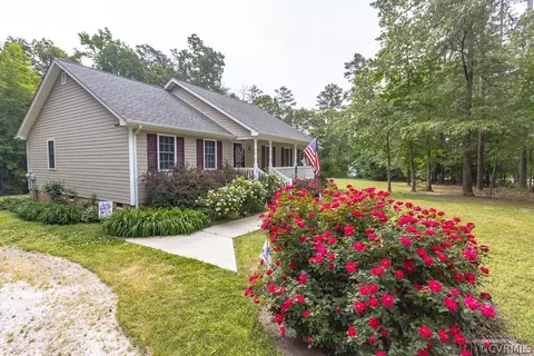 5711 Whisper Dr, Sutherland, VA 23885 photo 32