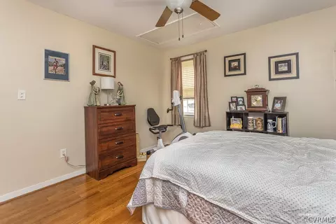 5711 Whisper Dr, Sutherland, VA 23885 photo 15
