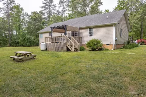 5711 Whisper Dr, Sutherland, VA 23885 photo 38