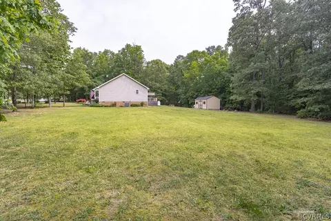 5711 Whisper Dr, Sutherland, VA 23885 photo 43