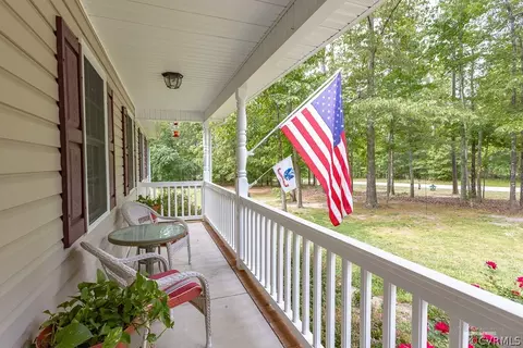 5711 Whisper Dr, Sutherland, VA 23885 photo 7